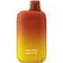 HQD NEO PRO 18000 Pineapple Ice (Холодный Ананас)