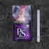 Сигареты Parker & Simpson Compact Purple