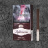 Сигареты Ротманс Арома Браун Компакт 100 (Rothmans Aroma Brown Compact 100s)