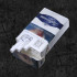 Сигареты Ротманс Роялс Блю (Rothmans Royals Blue)