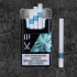 Stick Kent Mint Aroma (Стики Кент Минт Арома)